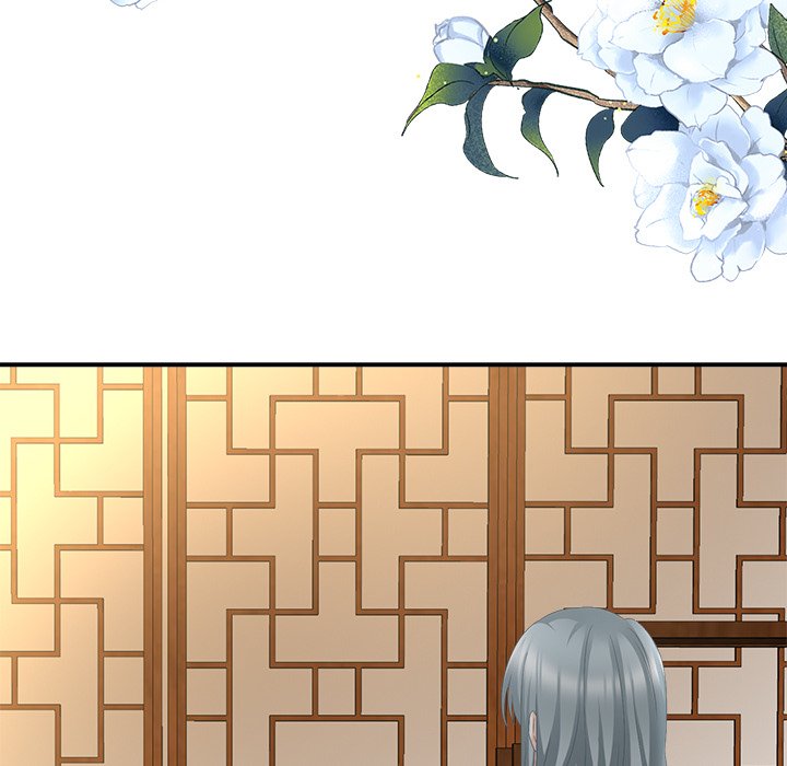 I Will Always Remember You I Will Always Remember You EP 21 - Toomics page 36 - 