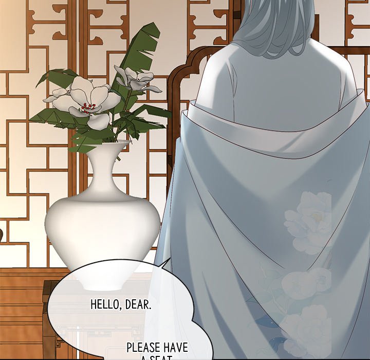 I Will Always Remember You I Will Always Remember You EP 21 - Toomics page 37 - 