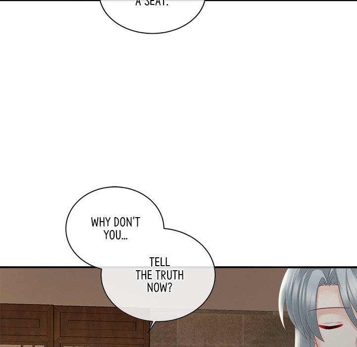 I Will Always Remember You I Will Always Remember You EP 21 - Toomics page 38 - 
