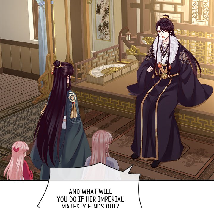 I Will Always Remember You I Will Always Remember You EP 21 - Toomics page 5 - 