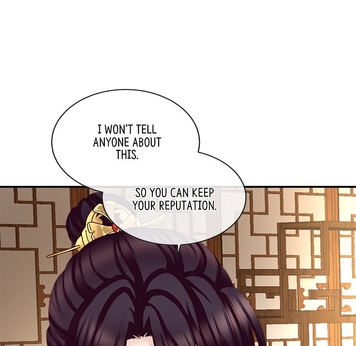 I Will Always Remember You I Will Always Remember You EP 21 - Toomics page 42 - 