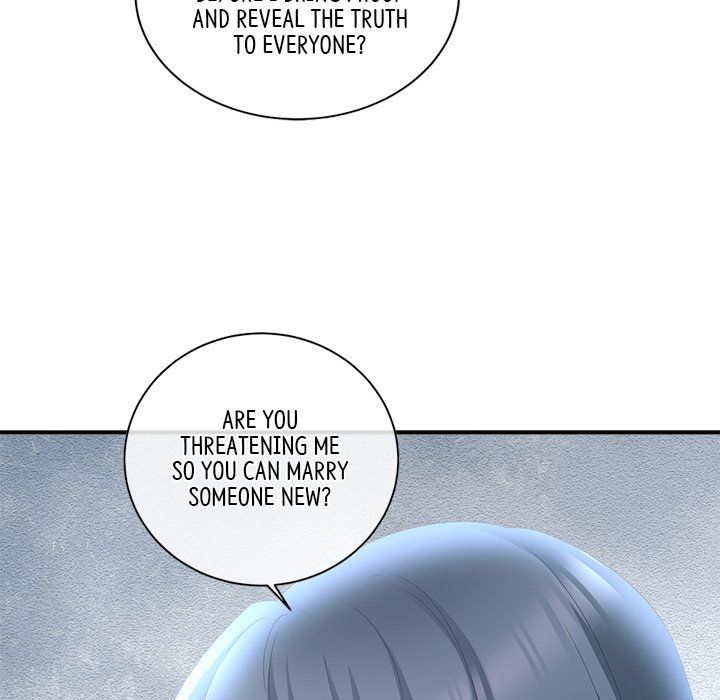 I Will Always Remember You I Will Always Remember You EP 21 - Toomics page 44 - 