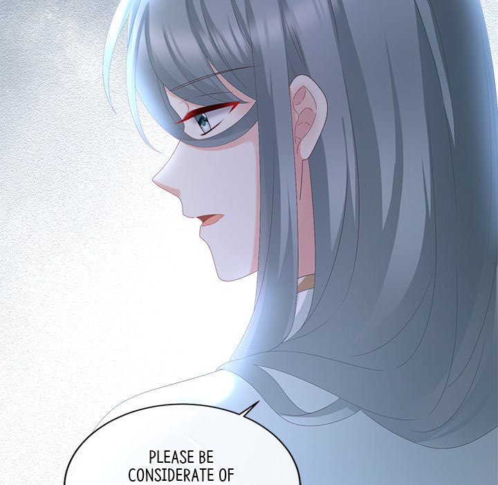 I Will Always Remember You I Will Always Remember You EP 21 - Toomics page 45 - 