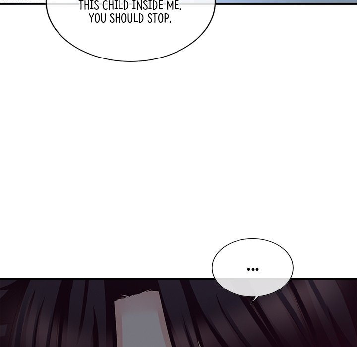 I Will Always Remember You I Will Always Remember You EP 21 - Toomics page 46 - 