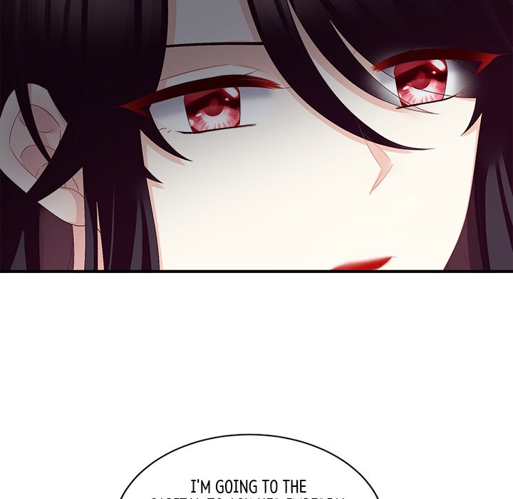 I Will Always Remember You I Will Always Remember You EP 21 - Toomics page 47 - 