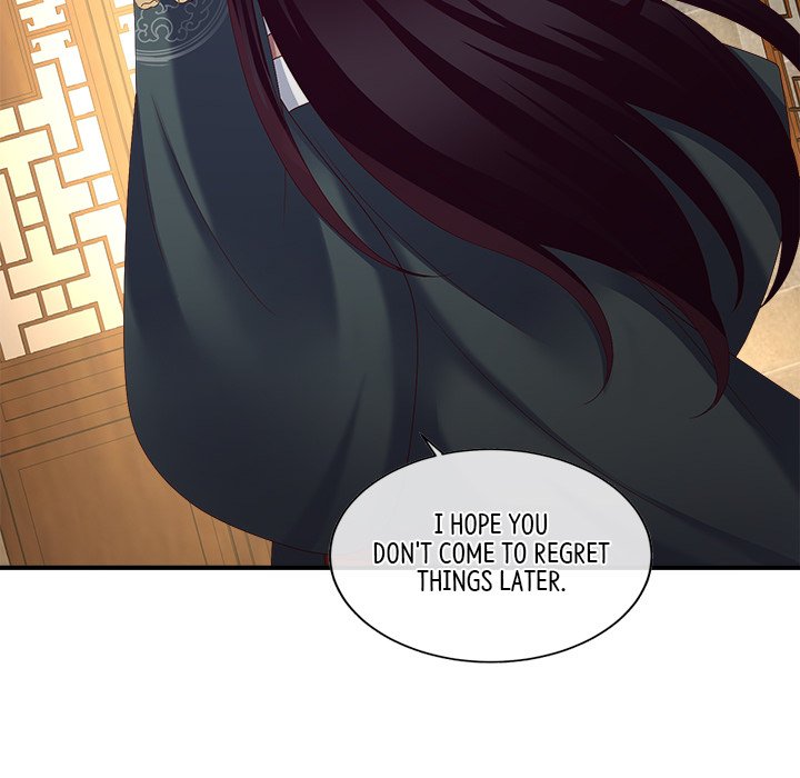 I Will Always Remember You I Will Always Remember You EP 21 - Toomics page 49 - 
