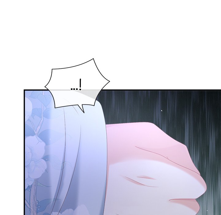 I Will Always Remember You I Will Always Remember You EP 21 - Toomics page 50 - 