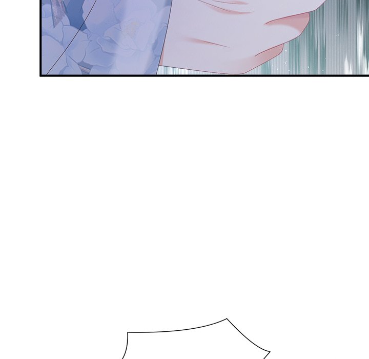I Will Always Remember You I Will Always Remember You EP 21 - Toomics page 51 - 