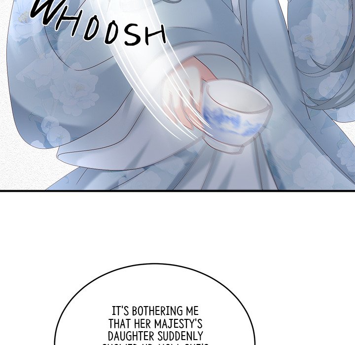 I Will Always Remember You I Will Always Remember You EP 21 - Toomics page 53 - 