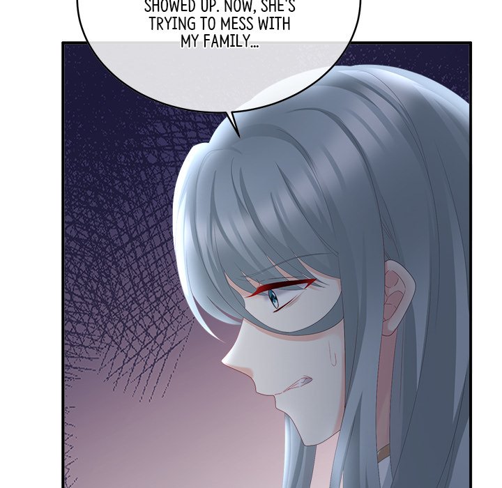 I Will Always Remember You I Will Always Remember You EP 21 - Toomics page 54 - 