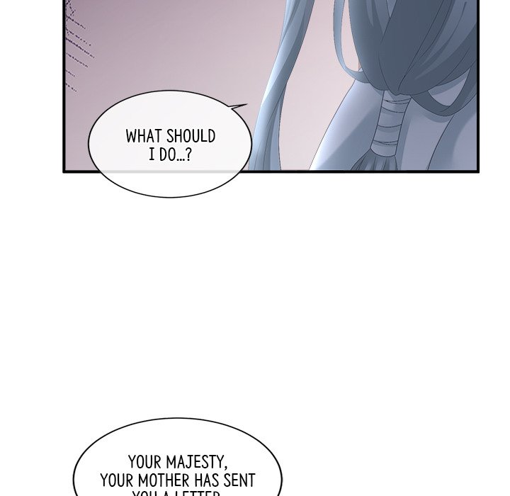I Will Always Remember You I Will Always Remember You EP 21 - Toomics page 55 - 