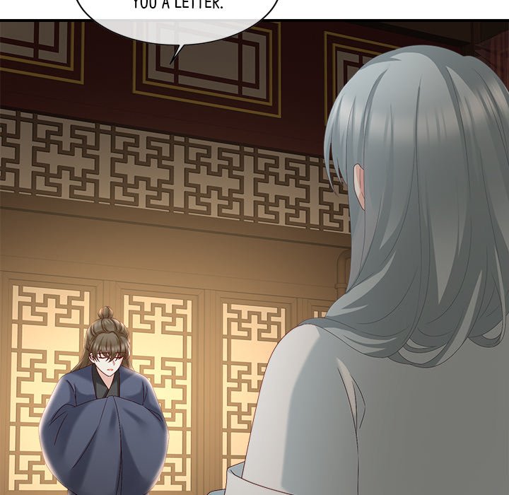 I Will Always Remember You I Will Always Remember You EP 21 - Toomics page 56 - 