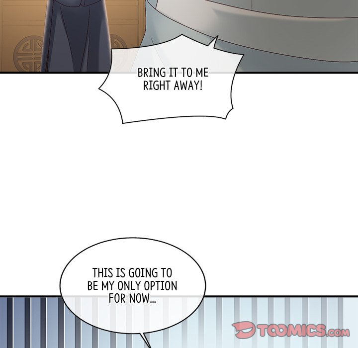 I Will Always Remember You I Will Always Remember You EP 21 - Toomics page 57 - 