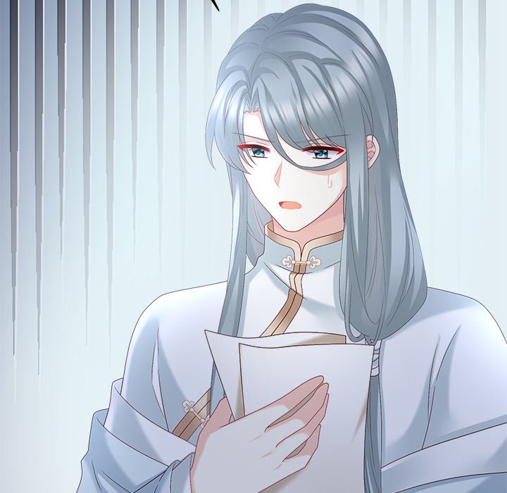 I Will Always Remember You I Will Always Remember You EP 21 - Toomics page 58 - 