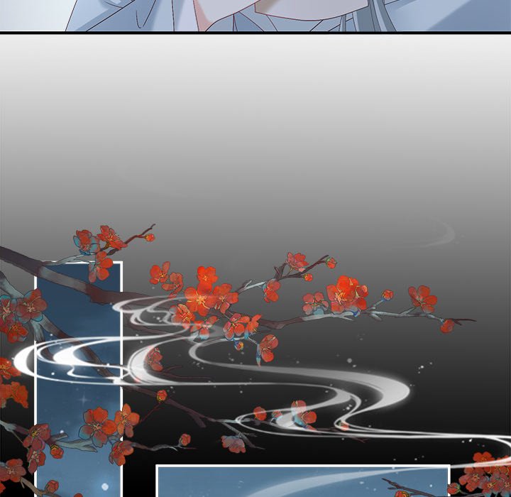 I Will Always Remember You I Will Always Remember You EP 21 - Toomics page 59 - 