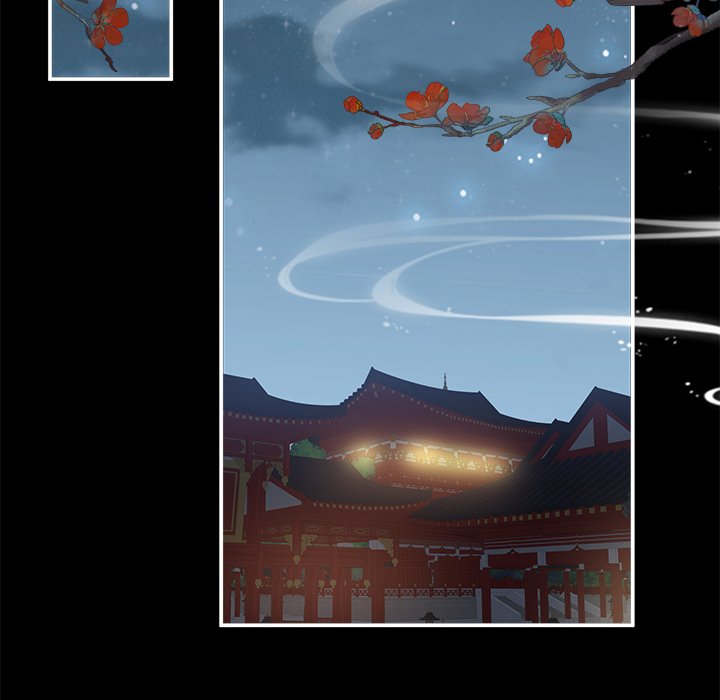 I Will Always Remember You I Will Always Remember You EP 21 - Toomics page 60 - 