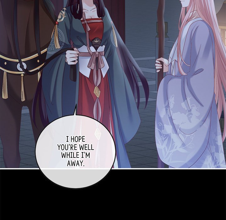 I Will Always Remember You I Will Always Remember You EP 21 - Toomics page 62 - 
