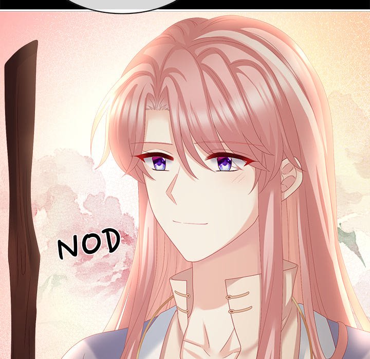 I Will Always Remember You I Will Always Remember You EP 21 - Toomics page 65 - 