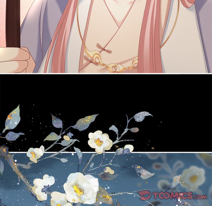 I Will Always Remember You I Will Always Remember You EP 21 - Toomics page 66 - 