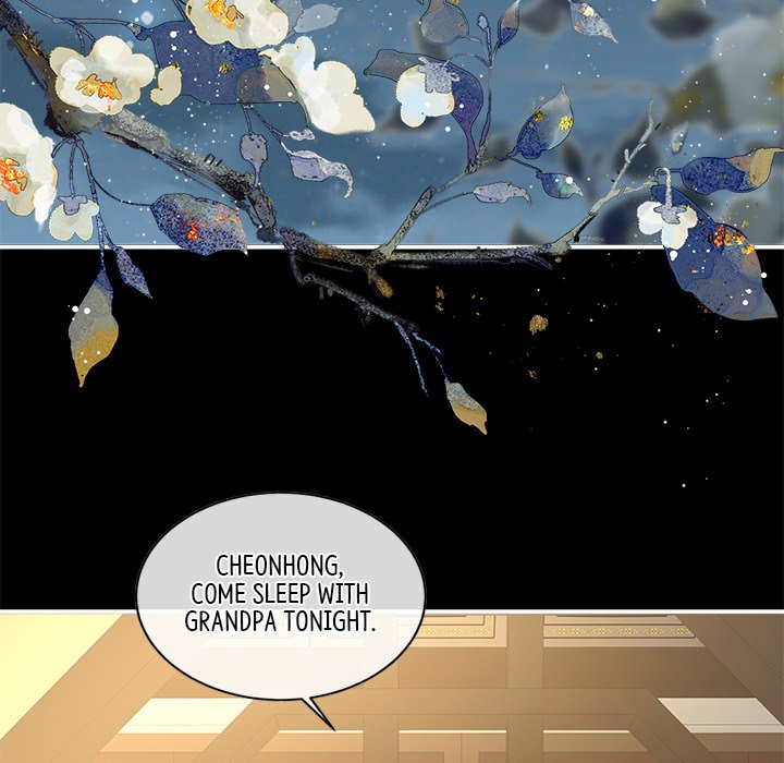 I Will Always Remember You I Will Always Remember You EP 21 - Toomics page 67 - 