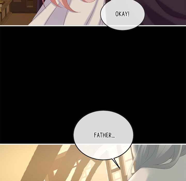 I Will Always Remember You I Will Always Remember You EP 21 - Toomics page 69 - 