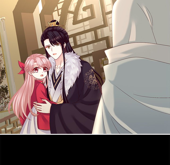 I Will Always Remember You I Will Always Remember You EP 21 - Toomics page 70 - 