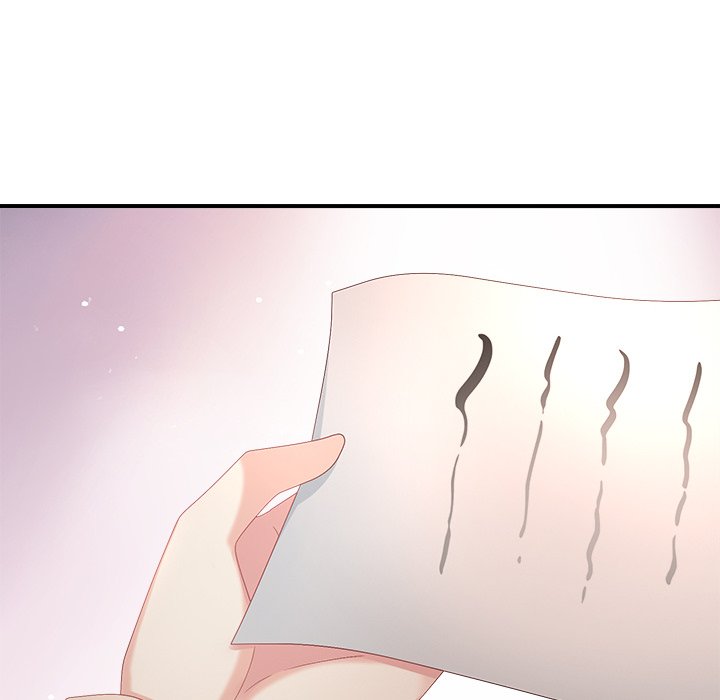 I Will Always Remember You I Will Always Remember You EP 21 - Toomics page 8 - 