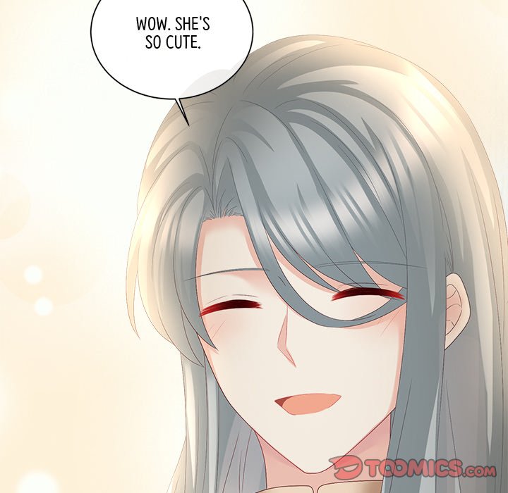 I Will Always Remember You I Will Always Remember You EP 21 - Toomics page 75 - 
