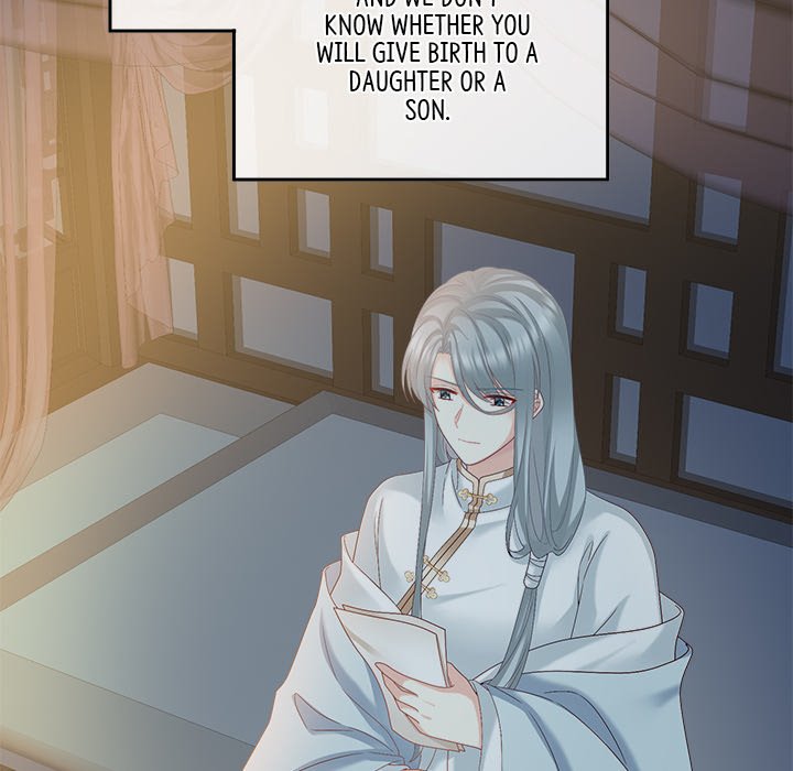 I Will Always Remember You I Will Always Remember You EP 21 - Toomics page 79 - 
