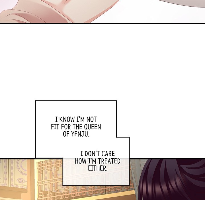 I Will Always Remember You I Will Always Remember You EP 21 - Toomics page 9 - 
