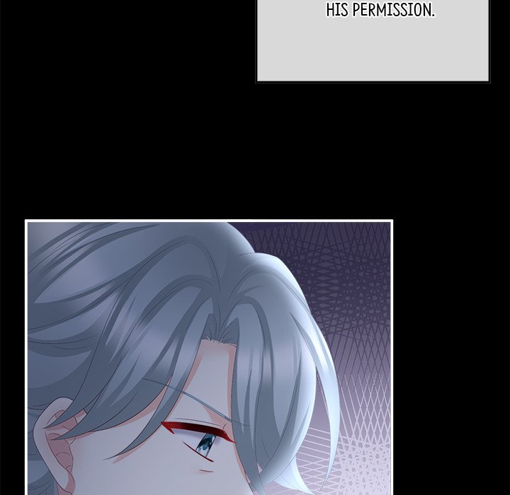 I Will Always Remember You I Will Always Remember You EP 21 - Toomics page 81 - 