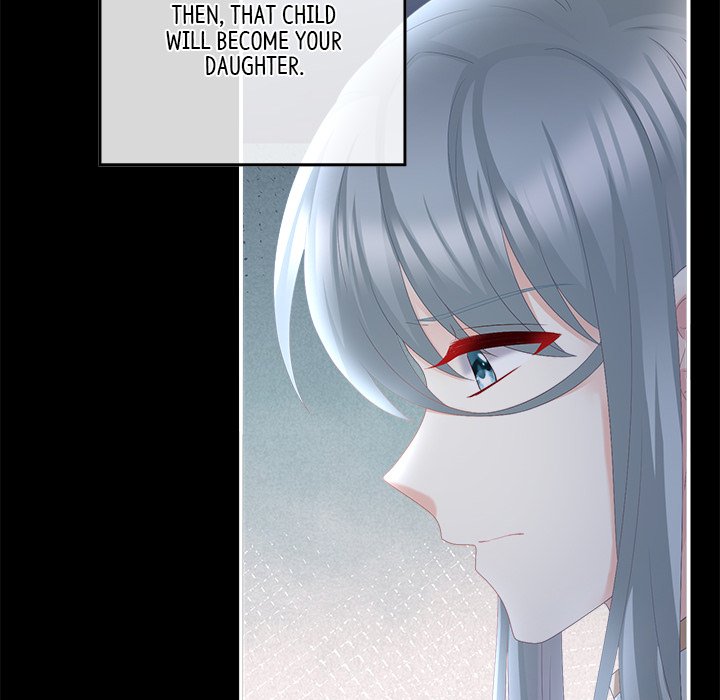 I Will Always Remember You I Will Always Remember You EP 21 - Toomics page 83 - 