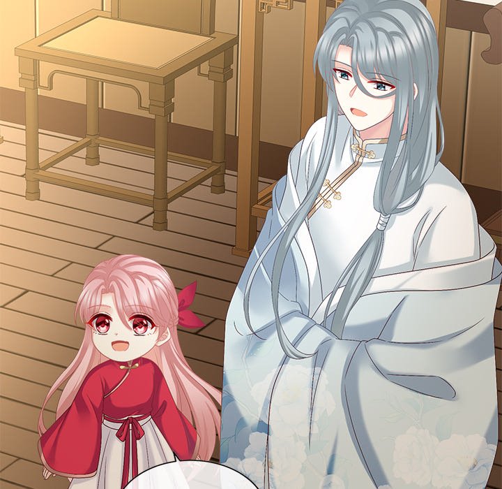 I Will Always Remember You I Will Always Remember You EP 21 - Toomics page 89 - 