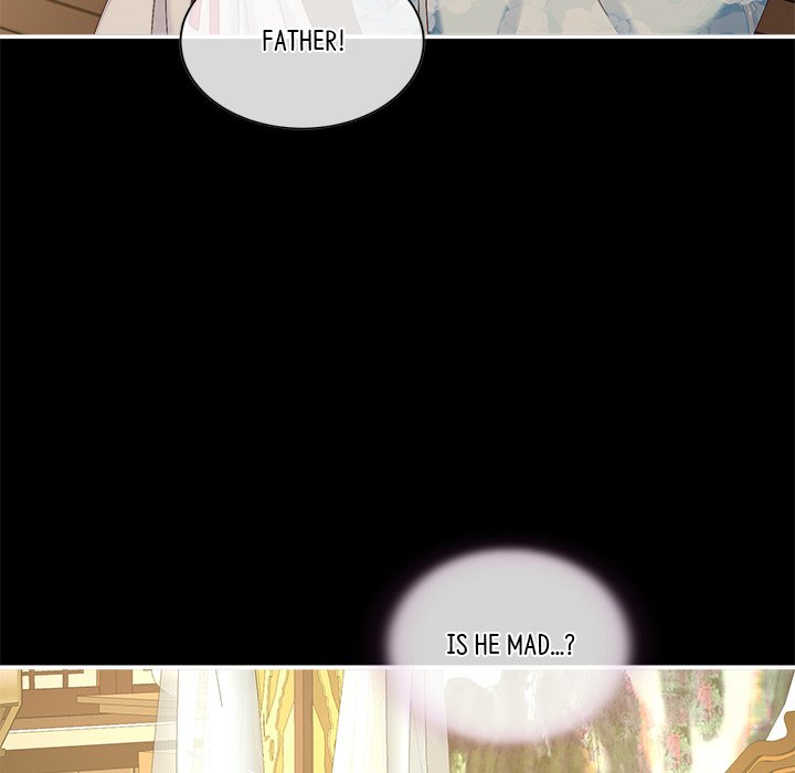 I Will Always Remember You I Will Always Remember You EP 21 - Toomics page 90 - 