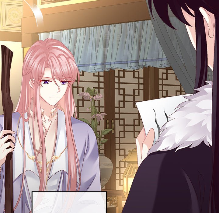 I Will Always Remember You I Will Always Remember You EP 21 - Toomics page 10 - 