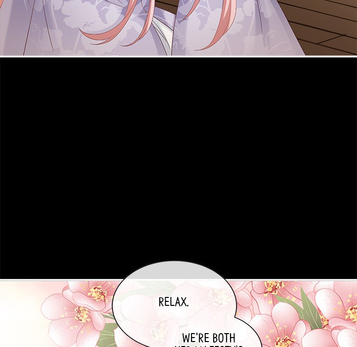 I Will Always Remember You I Will Always Remember You EP 21 - Toomics page 92 - 