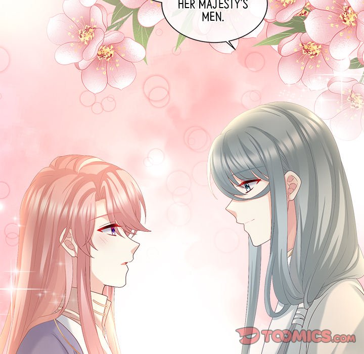 I Will Always Remember You I Will Always Remember You EP 21 - Toomics page 93 - 