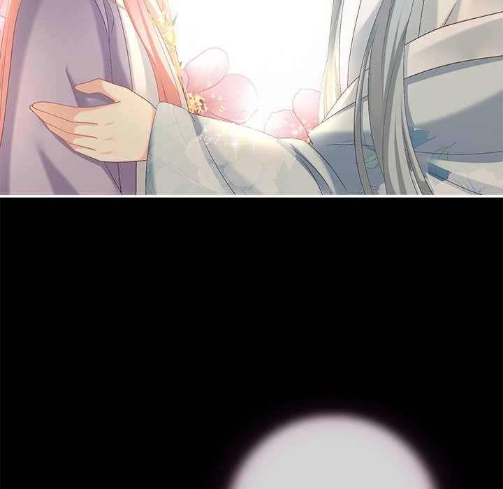 I Will Always Remember You I Will Always Remember You EP 21 - Toomics page 94 - 
