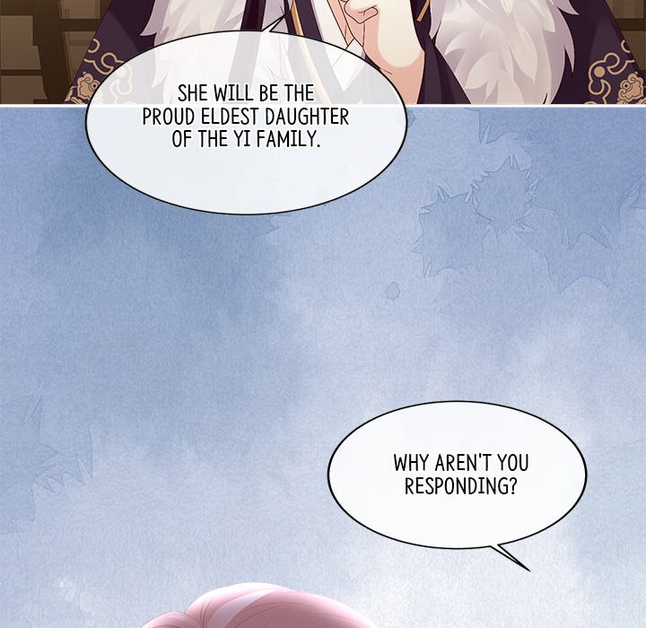 I Will Always Remember You I Will Always Remember You EP 21 - Toomics page 100 - 
