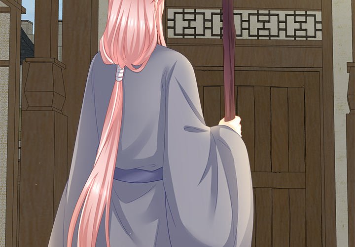 I Will Always Remember You I Will Always Remember You EP 22 - Toomics page 2 - 