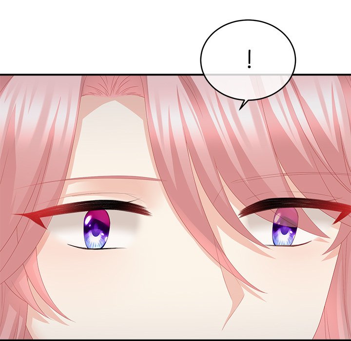 I Will Always Remember You I Will Always Remember You EP 22 - Toomics page 11 - 