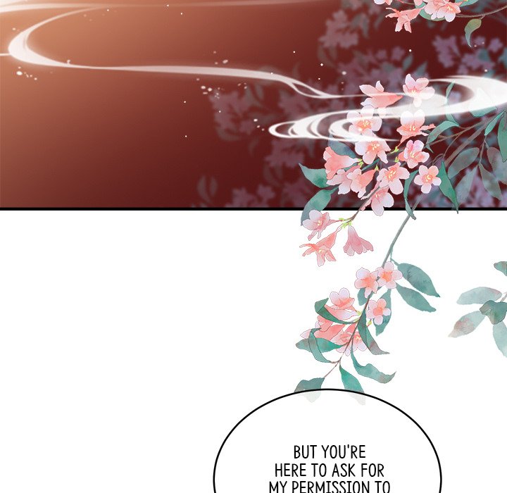I Will Always Remember You I Will Always Remember You EP 22 - Toomics page 101 - 
