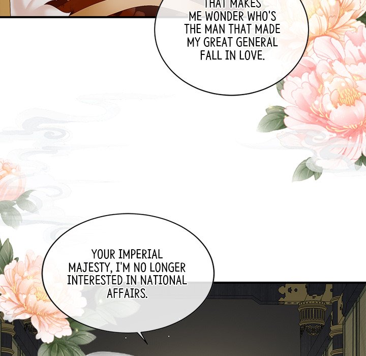 I Will Always Remember You I Will Always Remember You EP 22 - Toomics page 103 - 