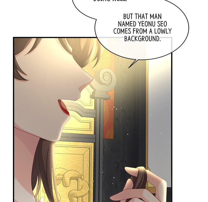 I Will Always Remember You I Will Always Remember You EP 22 - Toomics page 106 - 