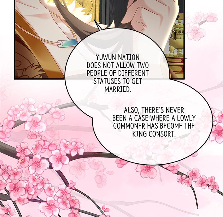 I Will Always Remember You I Will Always Remember You EP 22 - Toomics page 107 - 