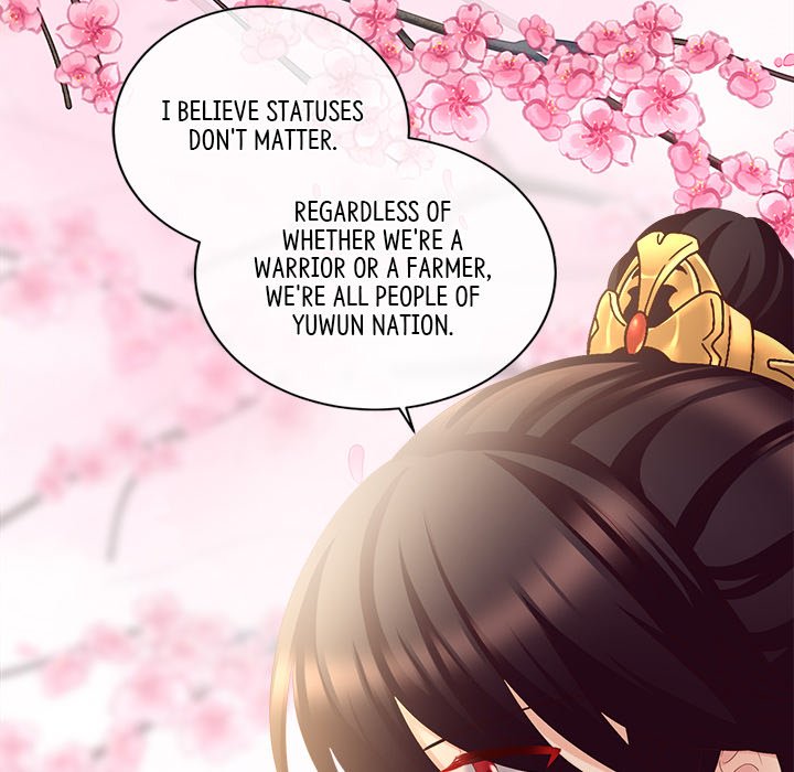 I Will Always Remember You I Will Always Remember You EP 22 - Toomics page 108 - 