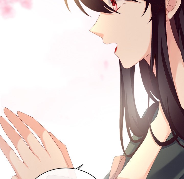 I Will Always Remember You I Will Always Remember You EP 22 - Toomics page 109 - 