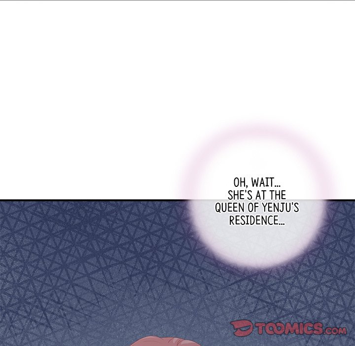 I Will Always Remember You I Will Always Remember You EP 22 - Toomics page 12 - 