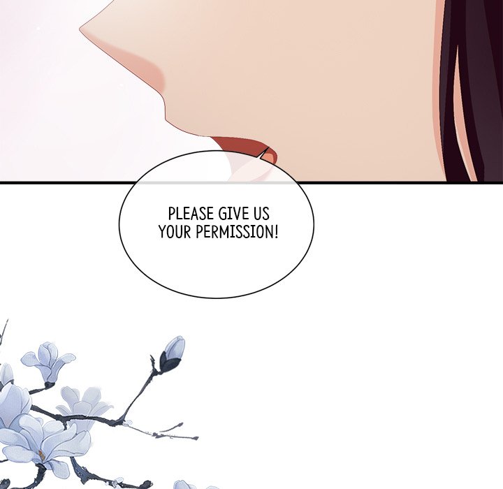 I Will Always Remember You I Will Always Remember You EP 22 - Toomics page 112 - 