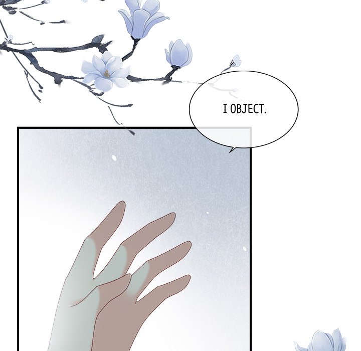 I Will Always Remember You I Will Always Remember You EP 22 - Toomics page 113 - 